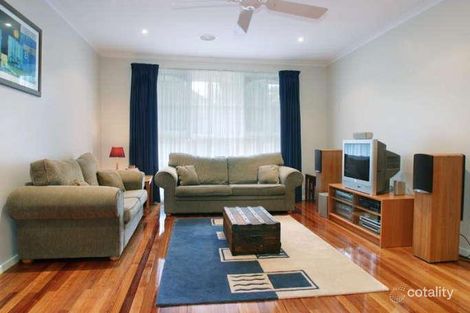 Property photo of 2/6 Crosbie Road Murrumbeena VIC 3163