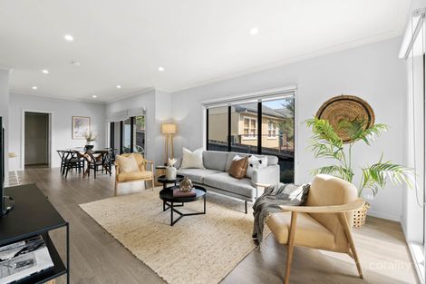 1/7 Vera St, Frankston, VIC 3199