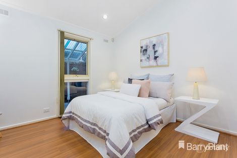 Property photo of 614 Highbury Road Glen Waverley VIC 3150