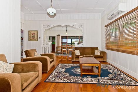 Property photo of 11 Faucett Street Mitchelton QLD 4053