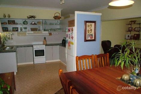 Property photo of 4 Jasmine Close Canton Beach NSW 2263