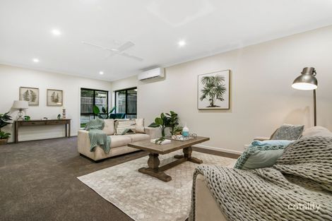 Property photo of 9 Clearview Street Belmont QLD 4153