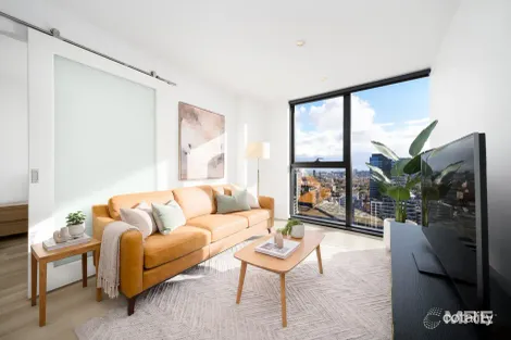 2308/35 Malcolm St, South Yarra, VIC 3141