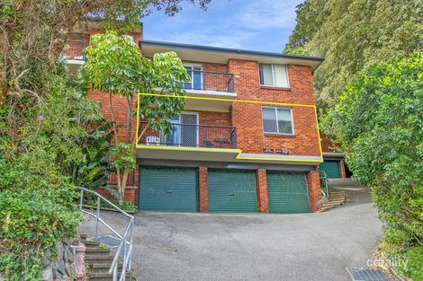 Property photo of 1/53-55 Nesca Parade The Hill NSW 2300