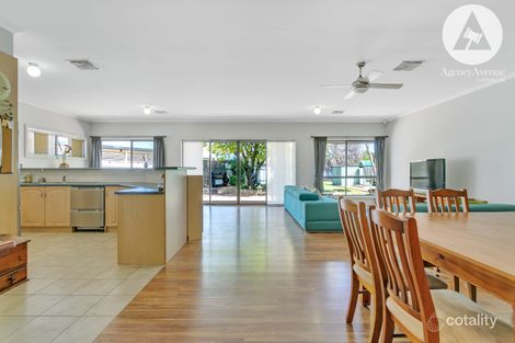 Property photo of 163 Diagonal Road Warradale SA 5046