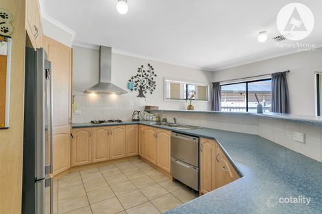 Property photo of 163 Diagonal Road Warradale SA 5046