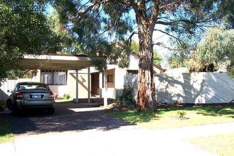 34 Lorna St, Seaford, VIC 3198