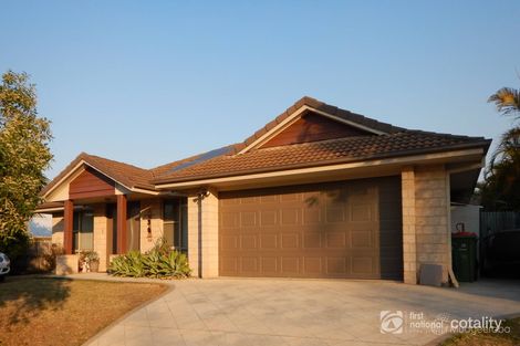 30 Antonson Cres, Mudgeeraba, QLD 4213