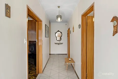 Property photo of 97 Crittenden Road Findon SA 5023