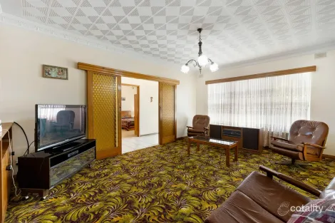 Property photo of 97 Crittenden Road Findon SA 5023