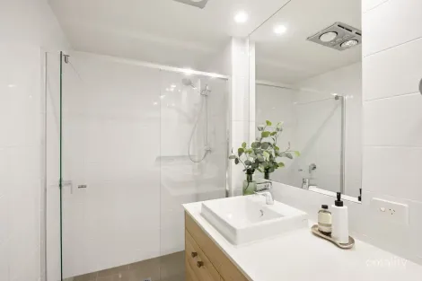 Property photo of 2303/91 Kittyhawk Drive Chermside QLD 4032