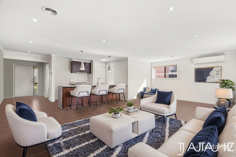 Property photo of 13 Maddock Street Point Cook VIC 3030