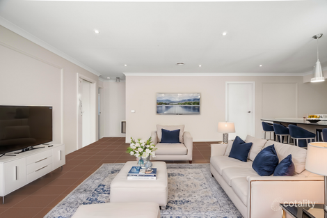 Property photo of 13 Maddock Street Point Cook VIC 3030
