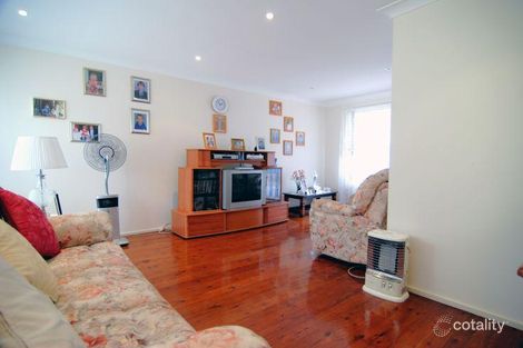 Property photo of 182 Bennett Road St Clair NSW 2759