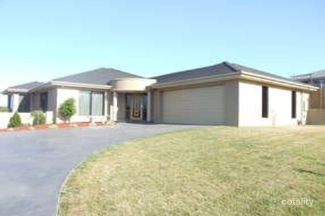 40 Riverslea Bvd, Traralgon, VIC 3844