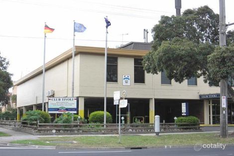 285 Dandenong Rd, Prahran, VIC 3181