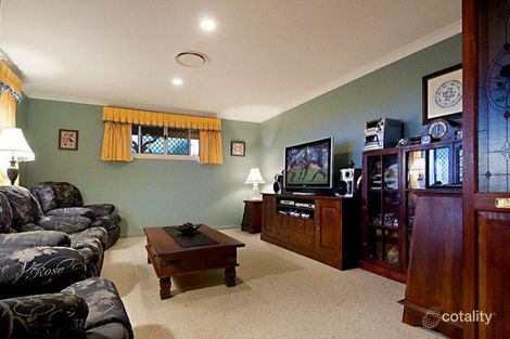 Property photo of 16 Northridge Court Sippy Downs QLD 4556
