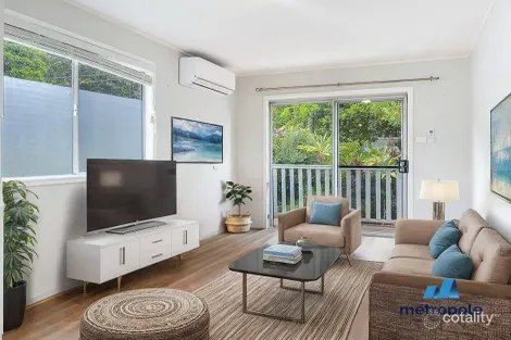 9 Nicholson St, Mitchelton, QLD 4053