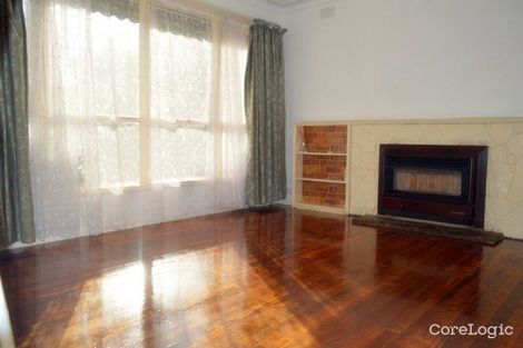 Property photo of 47 Rathmullen Road Boronia VIC 3155