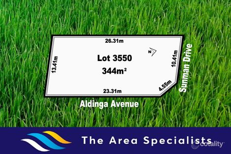 47 Sunman Dr, Point Cook, VIC 3030