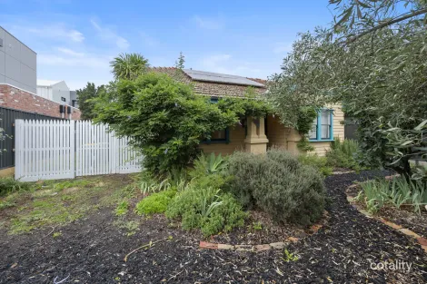 85 Arundel Ave, Reservoir, VIC 3073