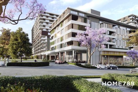 518d/10 Village Pl, Kirrawee, NSW 2232