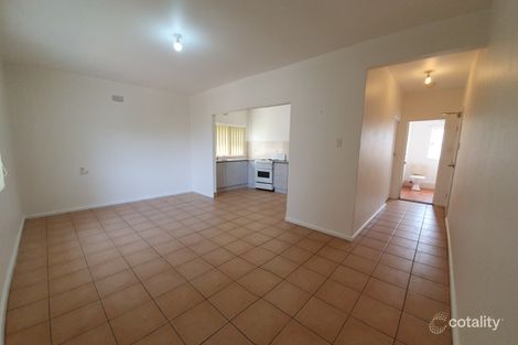 Property photo of 4/6 Korrongulla Crescent Primbee NSW 2502