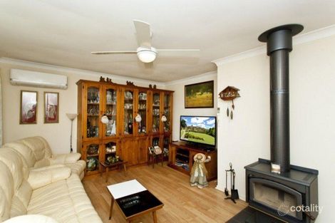 Property photo of 10 Kingsford-Smith Close Raymond Terrace NSW 2324