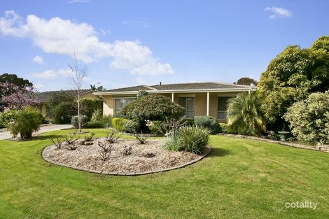 Property photo of 21 Zircon Crescent Highbury SA 5089