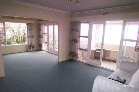 Property photo of 4 Bain Terrace Trevallyn TAS 7250