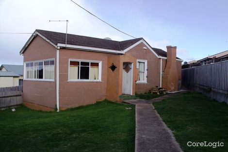 Property photo of 14 Federal Street Upper Burnie TAS 7320