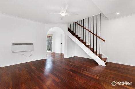 Property photo of 9/28-30 Mereweather Avenue Frankston VIC 3199