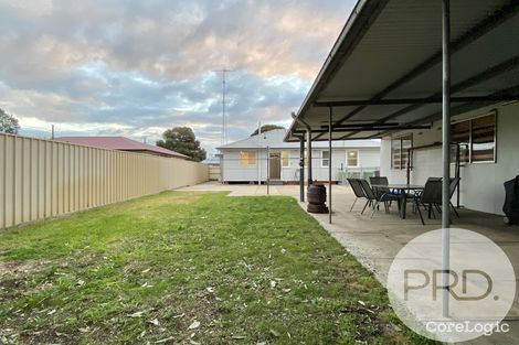 Property photo of 1036 Calimo Street North Albury NSW 2640