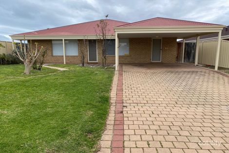 Property photo of 25 Little Green Gardens Quinns Rocks WA 6030