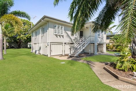 Property photo of 125 Goodwin Street Currajong QLD 4812