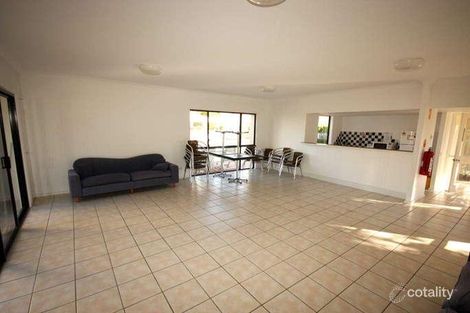 Property photo of 18/60-76 Caseys Road Hope Island QLD 4212