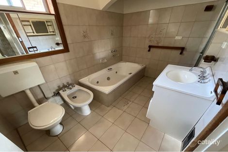 Property photo of 69 Vasey Avenue Lalor VIC 3075