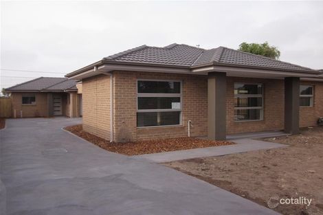 49 Peppercorn Pde, Epping, VIC 3076