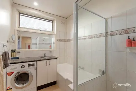 Property photo of 4/33 Gordon Street Balwyn VIC 3103