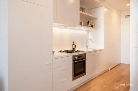309/427 Hampton St, Hampton, VIC 3188
