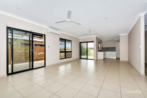 Property photo of 9 Gabriella Street Bellamack NT 0832