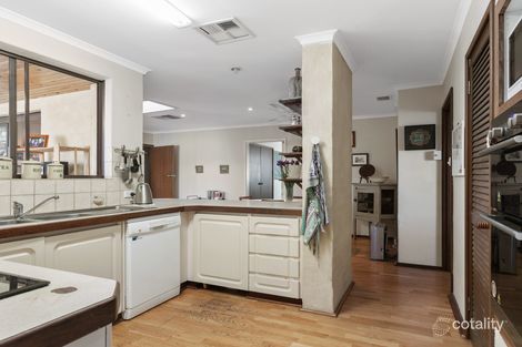 Property photo of 1 Yeovil Way Karrinyup WA 6018