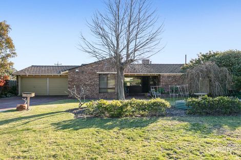 Property photo of 1 Yeovil Way Karrinyup WA 6018