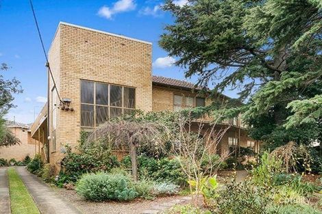 10/4 Stonehaven Ct, Toorak, VIC 3142