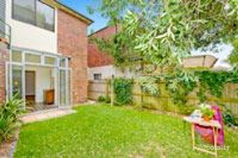 78 Glenayr Ave, North Bondi, NSW 2026