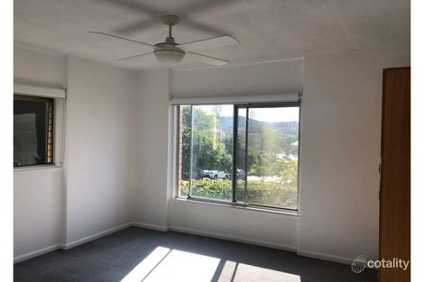 Property photo of 2/22 Camperdown Street Coffs Harbour NSW 2450