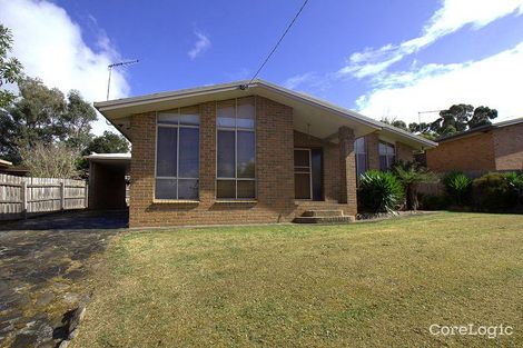 Property photo of 23 Griffin Road Leongatha VIC 3953
