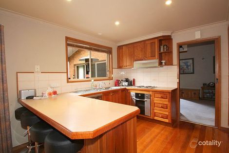 Property photo of 23 Griffin Road Leongatha VIC 3953