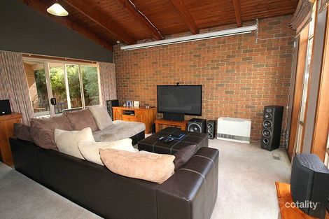 Property photo of 23 Griffin Road Leongatha VIC 3953