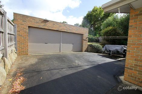 Property photo of 23 Griffin Road Leongatha VIC 3953